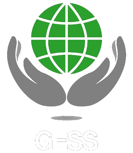 gess logo